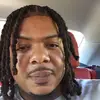 Justin Ricks - @slickmoney30 - TikTok