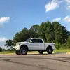 Justin Ricks - @jkricks22 - TikTok