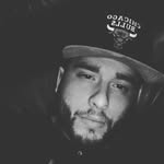 Justin Ricks - @the_1j_money - Instagram
