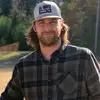 Justin Ricks - @justinricks6 - TikTok