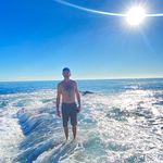 Justin Ricks - @justin.ricks.351 - Instagram