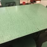 Justin Ricks - @justin.ricks.1297 - Instagram