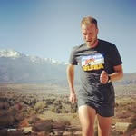 Justin Ricks - @justinricks69 - Instagram
