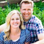 Justin Ricks - @rickser33 - Instagram