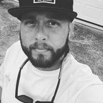 Justin Ricks - @j_b_rizks - Instagram