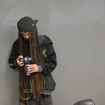 Justin Ricks - @infamous_rix - Instagram