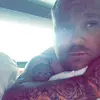 Justin Ricks - @justinricks3 - TikTok