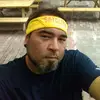 Justin Ricks - @ironchef75 - TikTok