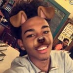 Justin Ricks New Account - @ju.stin1256 - Instagram