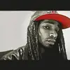 justinricks52 - @justinricks52 - TikTok