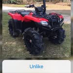 Justinricks - @justinricks9798 - Instagram