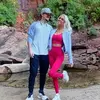 justin3thridge - @justin3thridge - TikTok