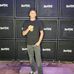 Justin Ridge - Facebook