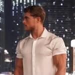 Justin Ridge - @syn.thetichappiness - Instagram