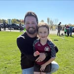 Justin Ridge - @jjridge7 - Instagram