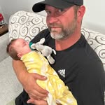 Justin Ridge - @justin_robert123456 - Instagram