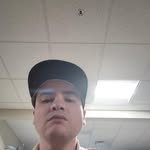 Justin Ridge - @ridge1737 - Instagram