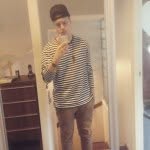 Justin Ridge - @justinridge17 - Instagram