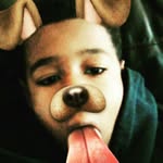 Justin Ridge - @ridgejustin - Instagram