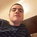 Justin Ridge - Facebook