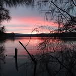 justin ridge - @justinridge_ - Instagram
