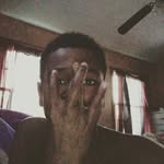 Justin ridge - @bigmanontheloose6 - Instagram