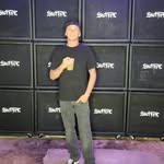 Justin Ridge - @therealjcredible - Instagram