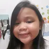 Justin Ridge - @czarina190 - TikTok