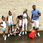 Justin ridge - @cj_royalty_fan101 - Instagram
