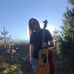 Justin Ridge Frissell - Facebook