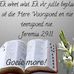 Justin Ridge Moses - Facebook