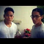 Justin Ridge Oruga - @justin_ridge - Instagram
