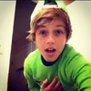 Justin ridge  - @justinnn_123 - TikTok