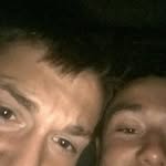 Justin Ridgell - @realjustinridgell - Instagram
