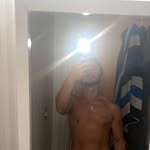Justin Ridgell - @justinridgell - Instagram