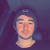 Justin Ridgell - @justinridgell2 - TikTok
