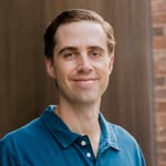Justin Ridgely - @justinridgely - Instagram