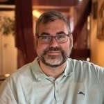 Justin Ridgers - @justin_ridgers - Instagram
