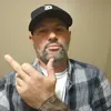 Justin Ridgeway759 - @justinridgeway759 - TikTok