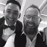Justin Ridgeway - @justin.ridgeway.56 - Instagram