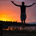 Justin Ridgeway - @ridgeway_justin - Instagram