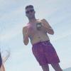 Justin Ridgeway - @justinridgeway - TikTok
