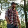 Justin Ridgeway - @justinridgeway8 - TikTok