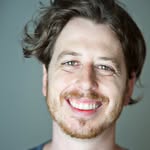 Justin Ridgeway - @justin.paul.ridgeway - Instagram
