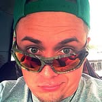 Justin Ridgeway - @justin_ridgeway1632 - Instagram