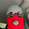 Justin.Ridge - @justin.ridge - TikTok