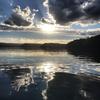 JustinRidge_ - @justinridge_ - TikTok