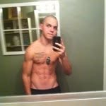 @justinridgel901 - Instagram