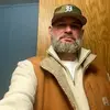 justinridgeway2 - @justinridgeway2 - TikTok