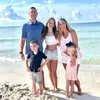 .justinridgeway - @.justinridgeway - TikTok